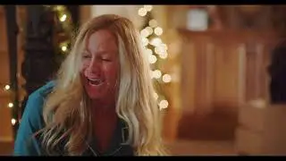 Official Trailer for the movie "Slay Ride" Coming Oct 22nd