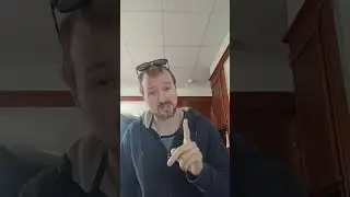 Internet Computer ICP might be the best opportunity in crypto. 