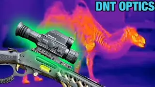 DNT Optics: ThermNight