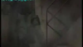 The Matrix trailer - Death Note style