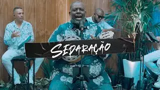 Péricles - Separação (Pericão Retrô)