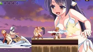 ✅Succubus Stronghold Seduction gameplay   Pc Game