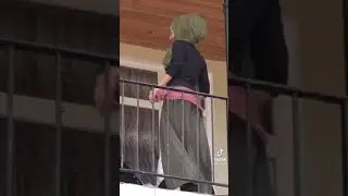 Cute Girls 👧 Cute Dance 💃 Cute Song 🎵 | #girls #tiktokdance #girlsdance #tiktokviral #trending