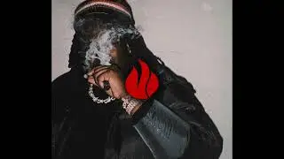 [FREE] Lucki x Future Type Beat 2024 