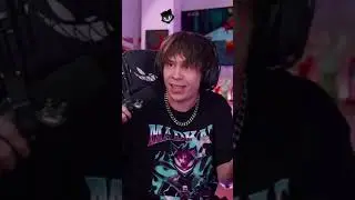 EL DÍA QUE RUBIUS LE DIJO A UNA CAMARERA QUE LE BAJASE 2 TONITOS💀