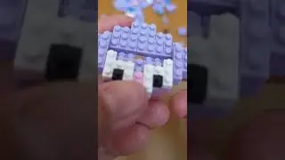 brick making process