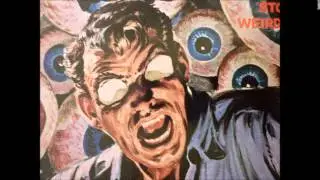 Freek - Cobalt 60