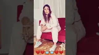 bebo viral rare photos 