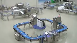 Mettler Toledo Product Inspection   All Products