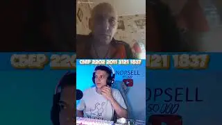 ЧАТРУЛЕТКА | БОГАТАЯ УКРАИНСКАЯ МОВА 