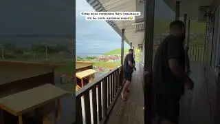 😂😂😂