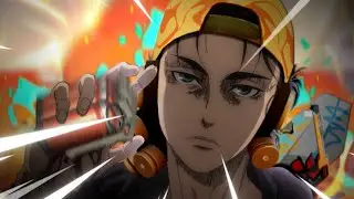 RAZE.EXE