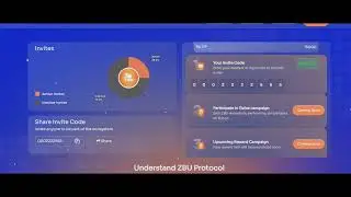SONEIUM ETHL2| ZEEBU| BALANCE GAME {$EPT}| UPDATE ON CARV PROTOCOL AIRDROP