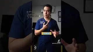 tratamiento de la retinopatía diabética 👁️✨
