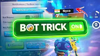 Unlimited Kills Trick - Frag Pro Shooter 🔥🤯