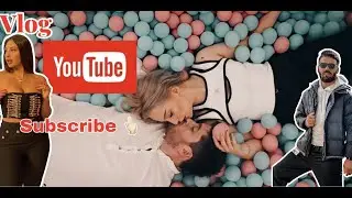 რატომ წავედით თბილისში?/რა ხდებოდა პრაიმ ჰაუსში?