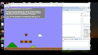 LWJGL3 GUI extras in the morning