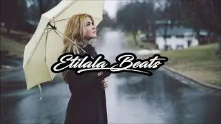 ДДТ - Это все (Dave Royce Remix)(Maijena Kambur Cover)
