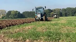 mtz 82