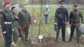 Вердиханов Бехман Бахрамович