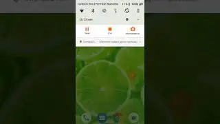 Асмр!Пиар каналов,вз,оценка!😅