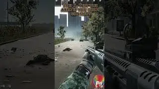 How to use New Klimov Street Extract in 0.13.5