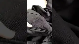 Мой лучший худи 
