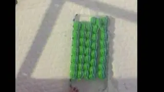watch me decoden! gamer themed!