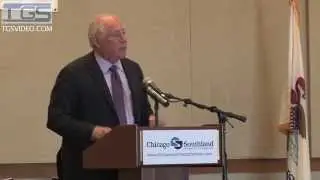 9G Gov Quinn 4 Airport