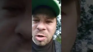 Моя первая зубастая в этом году ярославская область!!!
