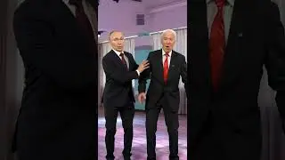 Dance with us 