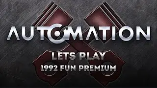 Let's Play: 1992 Fun Premium