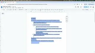 Claude Excel Plugin vs Claude Code - Which One Do You Need?