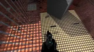 CoD4 [PC] Cuts and Bounces Feat. RoyalPaiin
