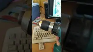 Аккумулятор 12v Makita