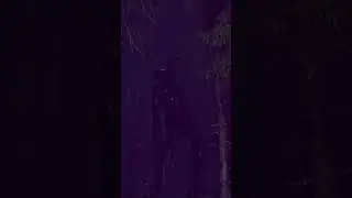 Horror Zone Pipe Head gameplay shorts