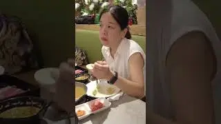 Lunch Pengajar Agt Des 24