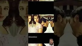 Action Movies #bollywood #movie #bollywoodmovies #pathan #film #fact