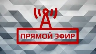 гта скиллтесты