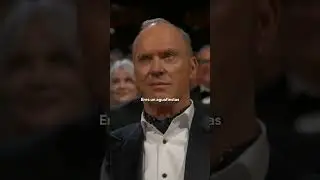 Arnold Schwarzenegger, DeVito, Keaton, Batman, Oscars 2024
