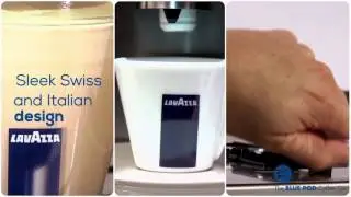 The Blue Pod Coffee Co Crono1