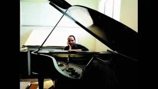 Daniel Asia (b1953): Symphony 3 III Allegro