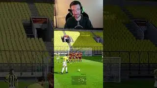 Böyle içeriklerin devamı için sende bize katıl | Pes 21