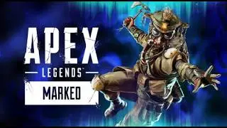 APEX LEGENDS SEASON 30 TIER LIST