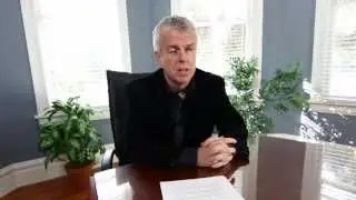 How do I deal with a good friend who is a liar? Mondays with Mike