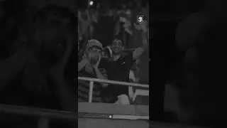 IV დასი - Komagebi