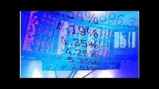 Безработица в России за неделю снизилась на 1,7%