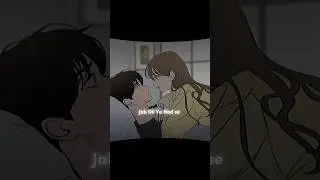 Jaha Ki Parwah Kya Jab Dil Ye Had Se Aage Bad Gaya | Anime status | lyrics status | love status |