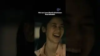 Mulai goyah nih?🫣#MAXStream #MAXStreamOriginal #MAXStreamStudios #SemuaAdaCerita #3Hati2Dunia1Cinta