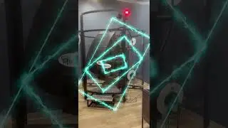 GyroStim Levels 1, 5, 10
